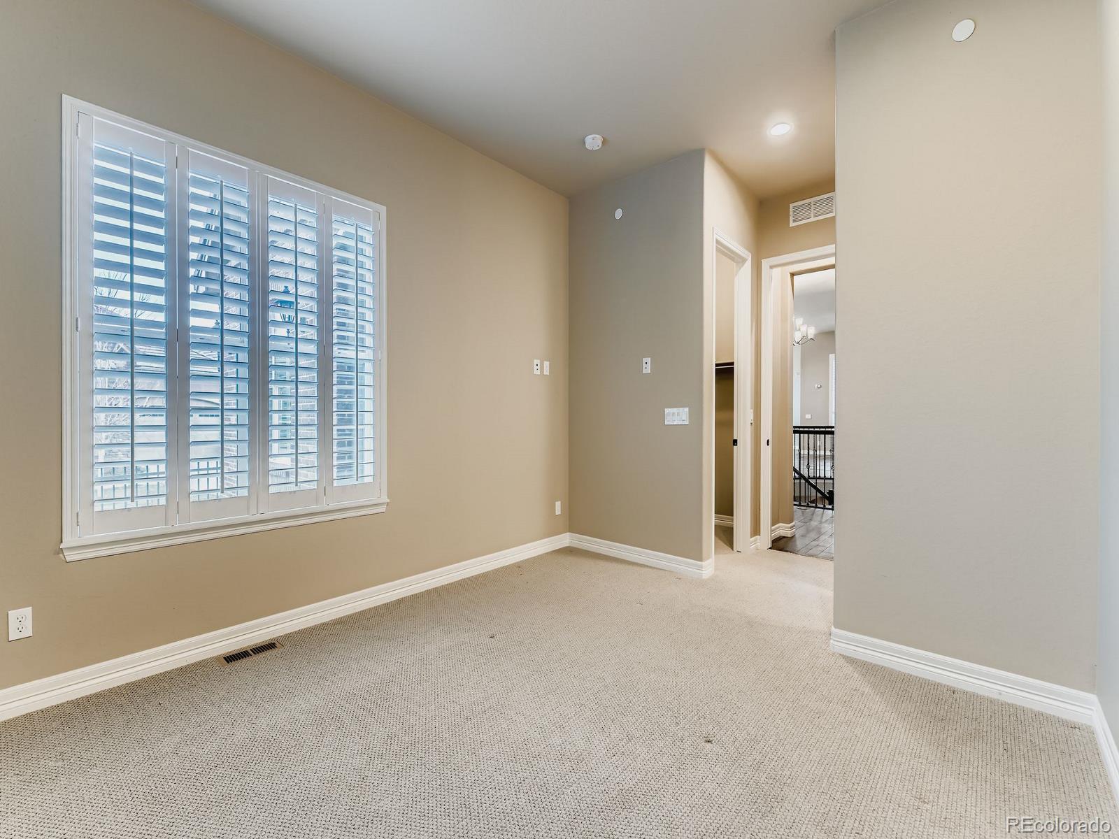 MLS Image #21 for 12206  alcott street,westminster, Colorado