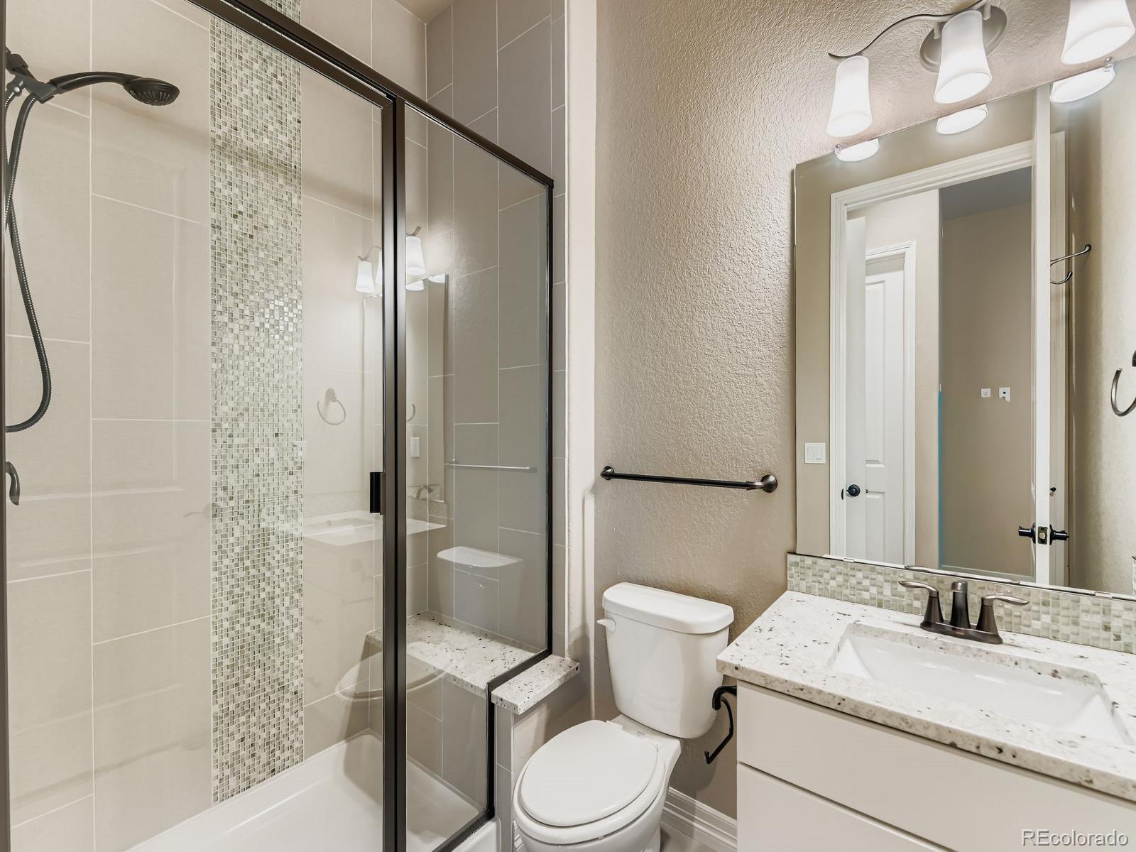 MLS Image #22 for 12206  alcott street,westminster, Colorado