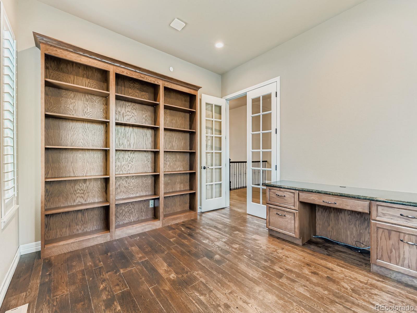 MLS Image #23 for 12206  alcott street,westminster, Colorado