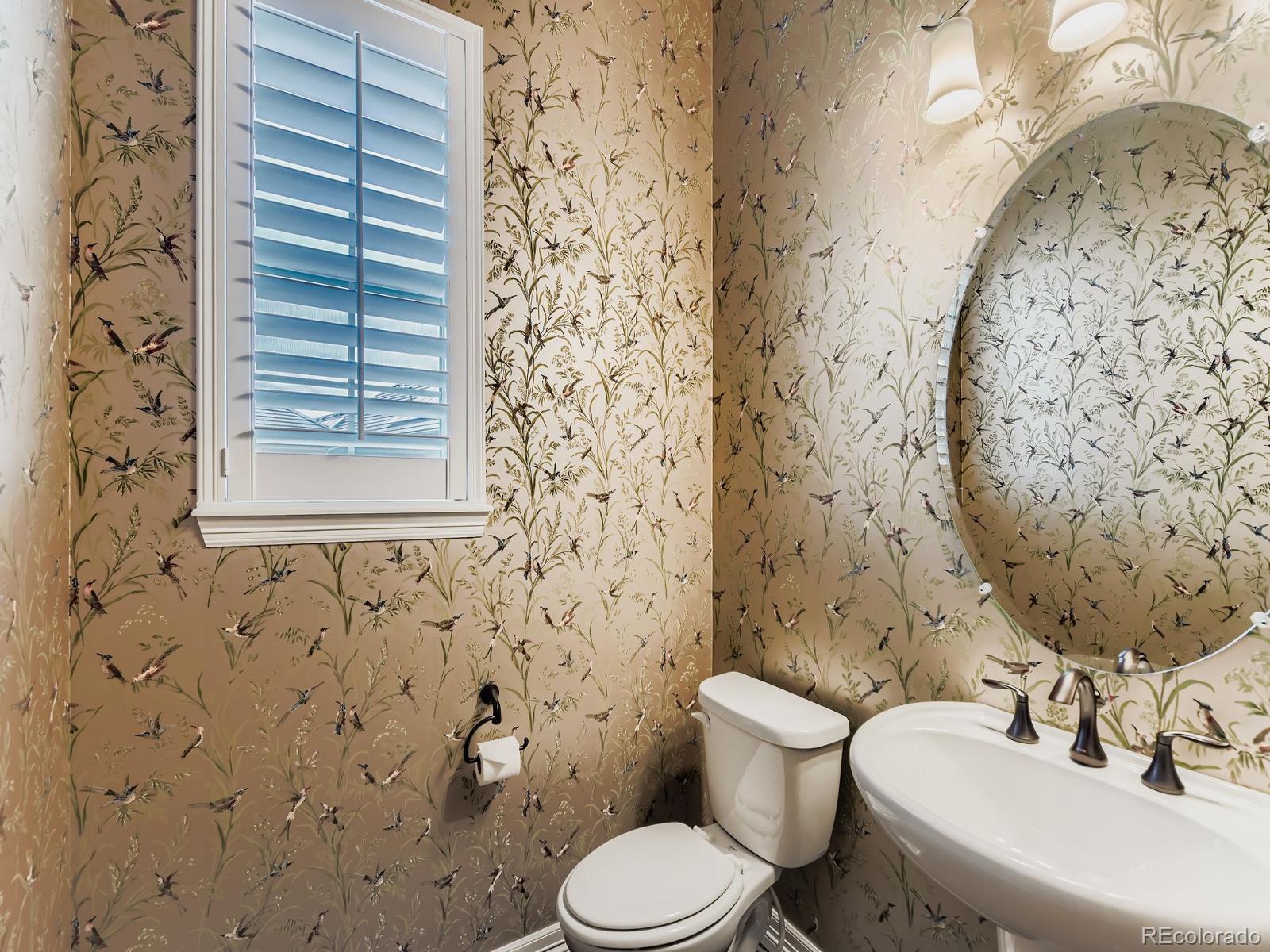 MLS Image #24 for 12206  alcott street,westminster, Colorado