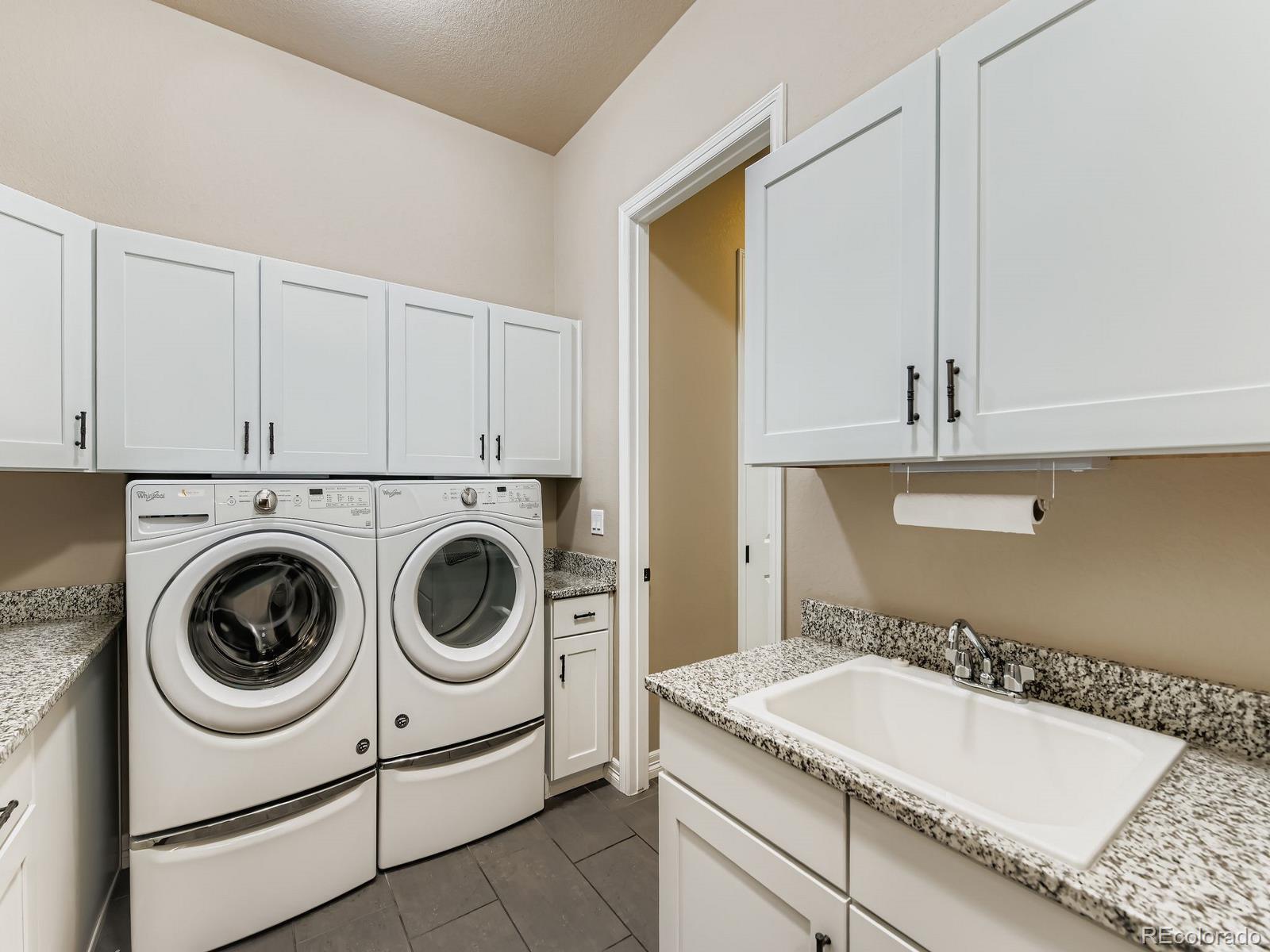MLS Image #25 for 12206  alcott street,westminster, Colorado