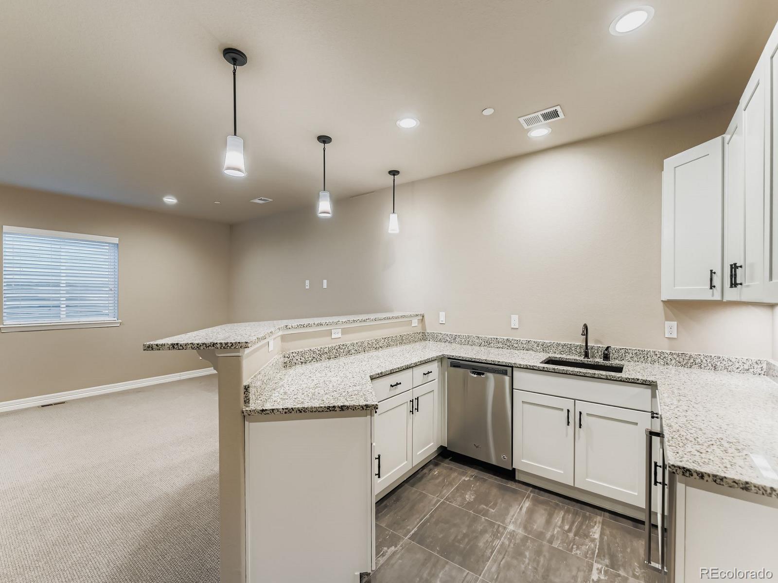 MLS Image #26 for 12206  alcott street,westminster, Colorado