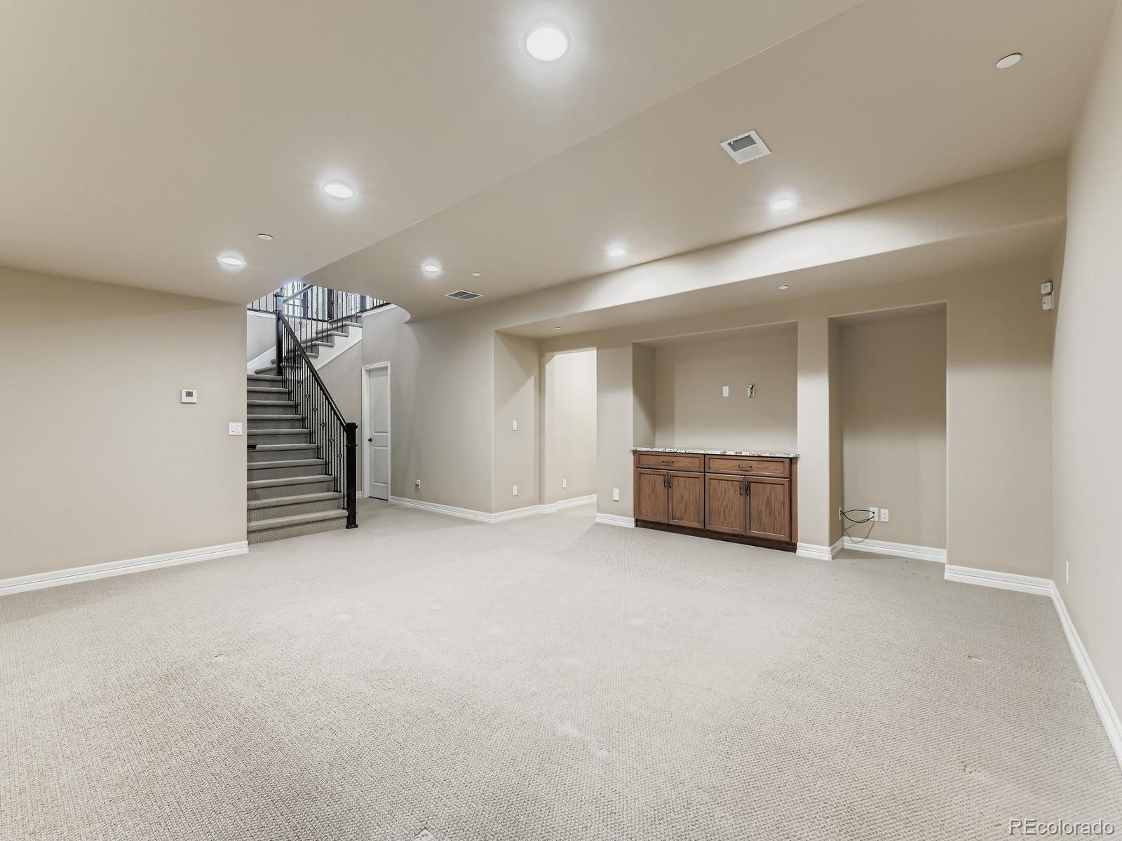 MLS Image #27 for 12206  alcott street,westminster, Colorado