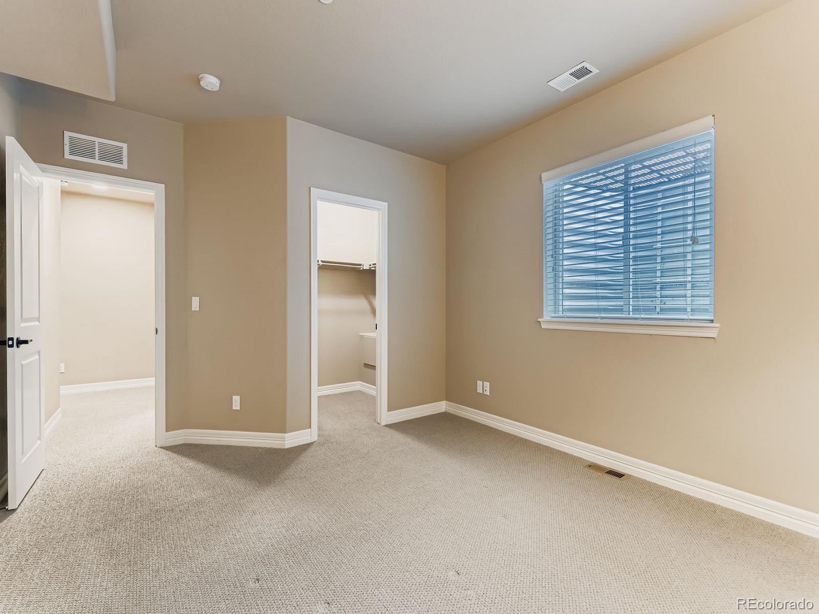 MLS Image #28 for 12206  alcott street,westminster, Colorado