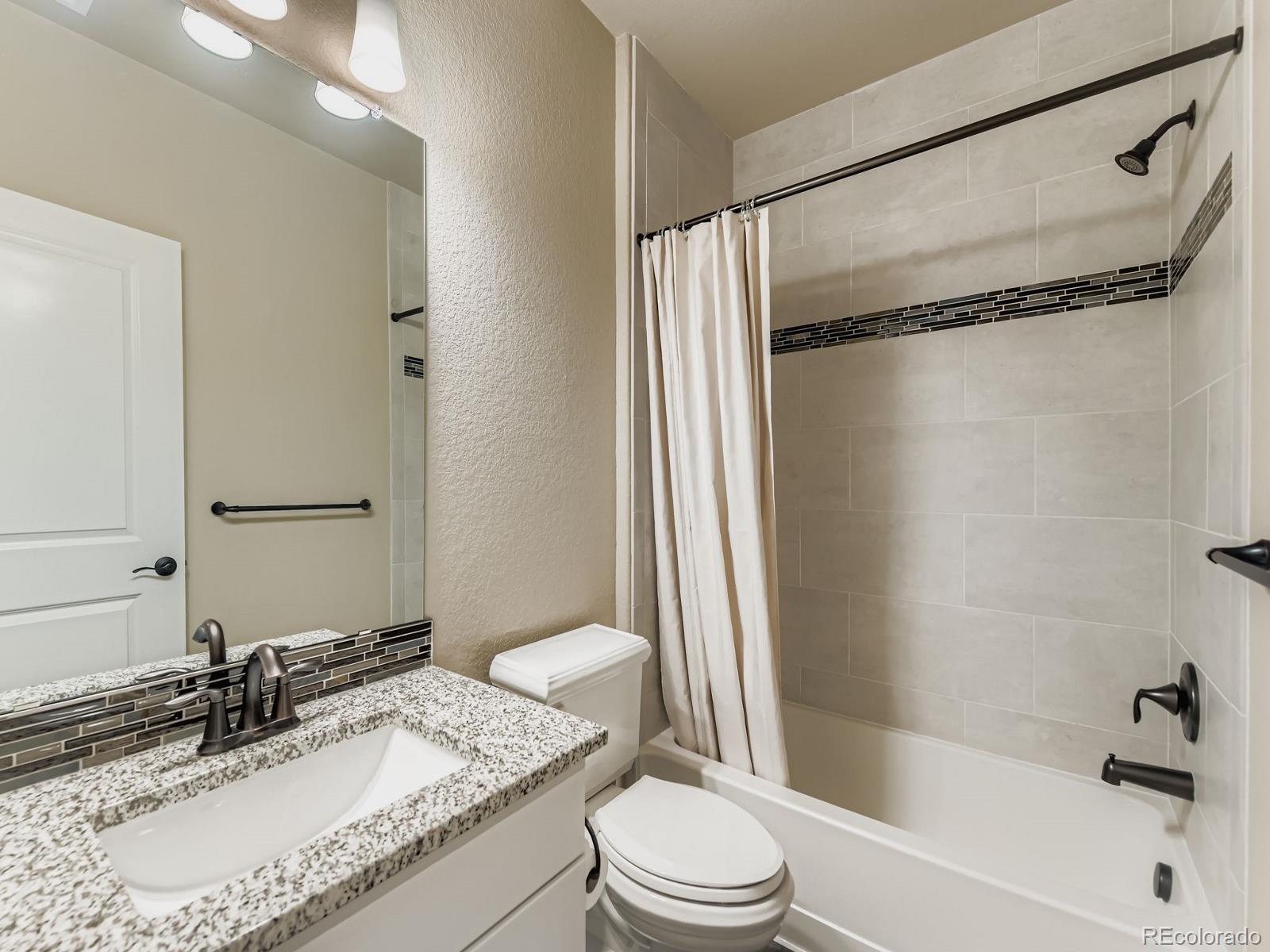 MLS Image #29 for 12206  alcott street,westminster, Colorado