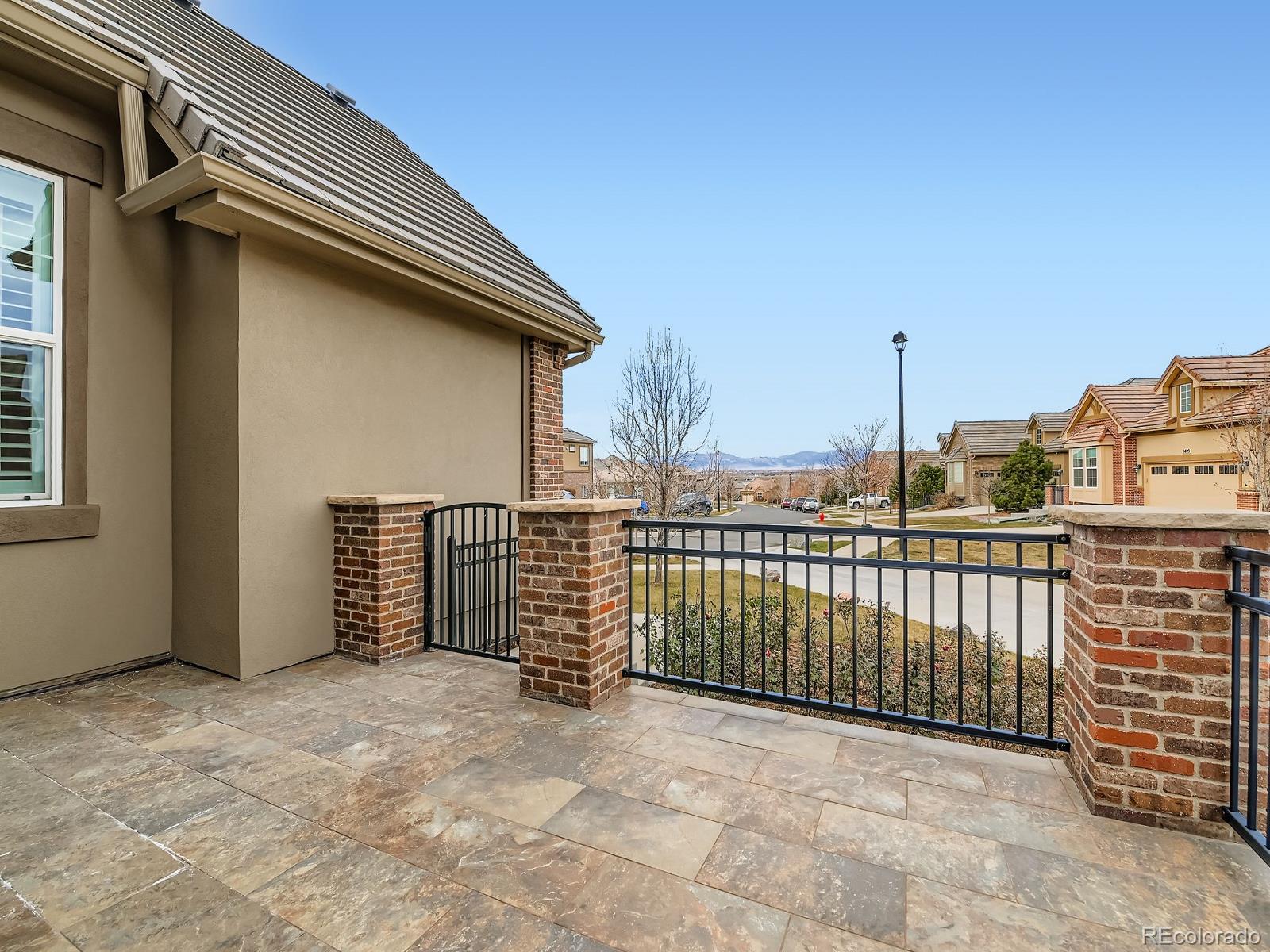 MLS Image #3 for 12206  alcott street,westminster, Colorado