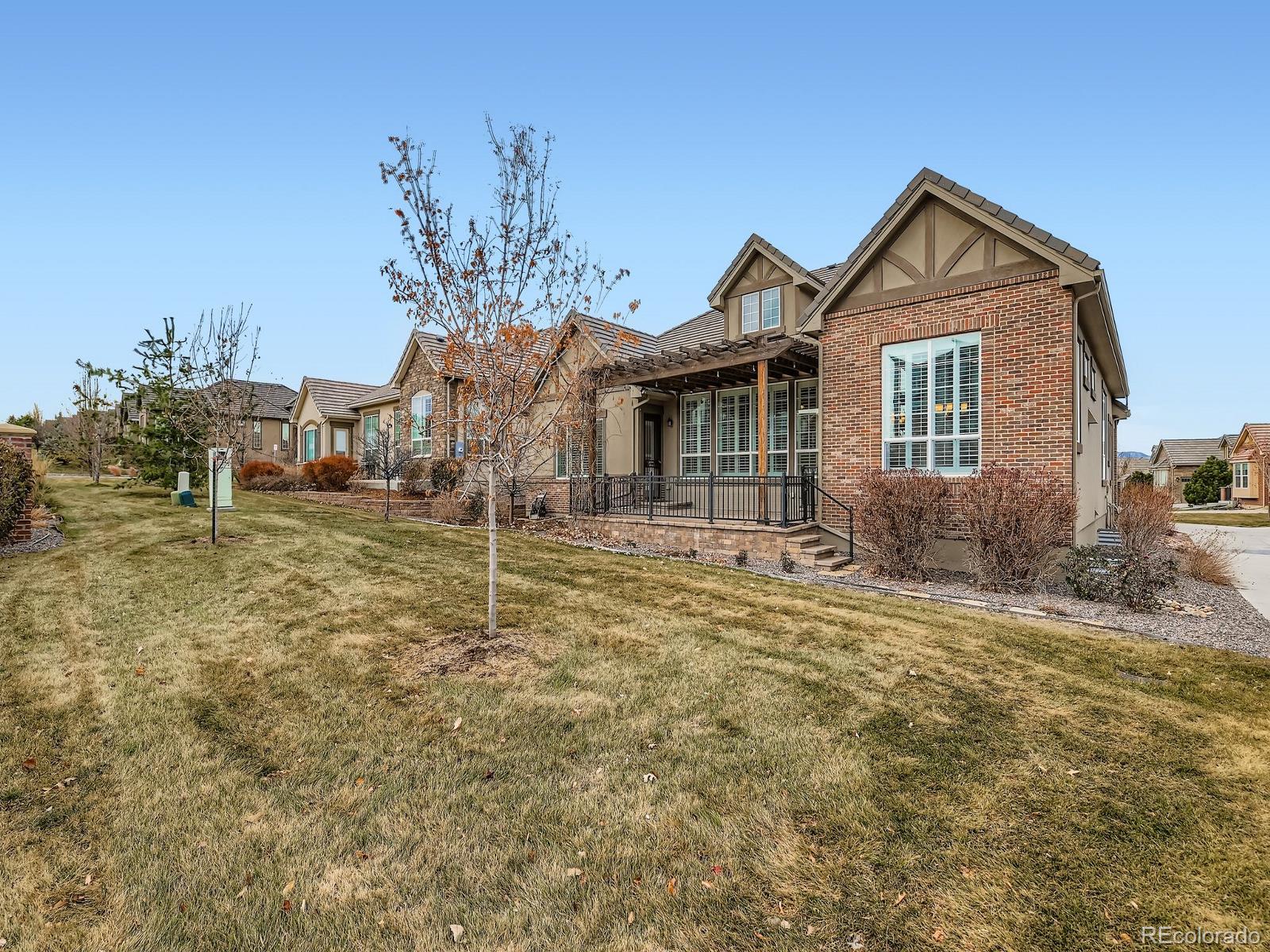 MLS Image #30 for 12206  alcott street,westminster, Colorado