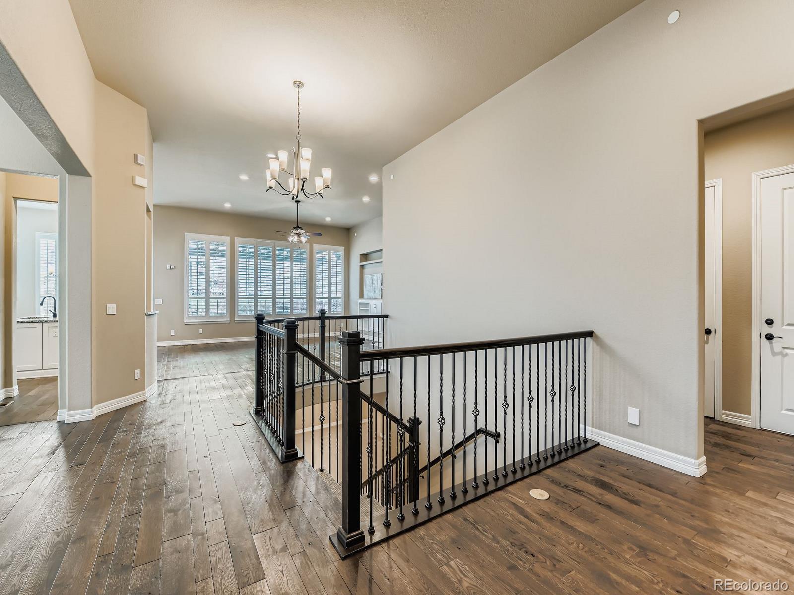 MLS Image #4 for 12206  alcott street,westminster, Colorado