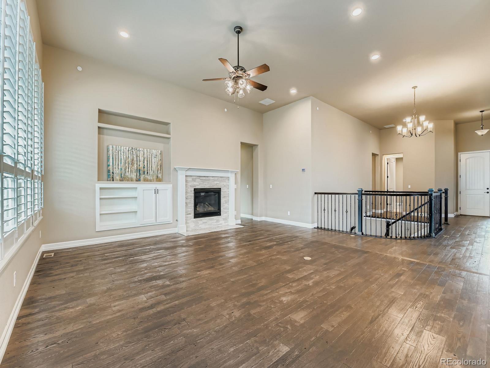 MLS Image #5 for 12206  alcott street,westminster, Colorado