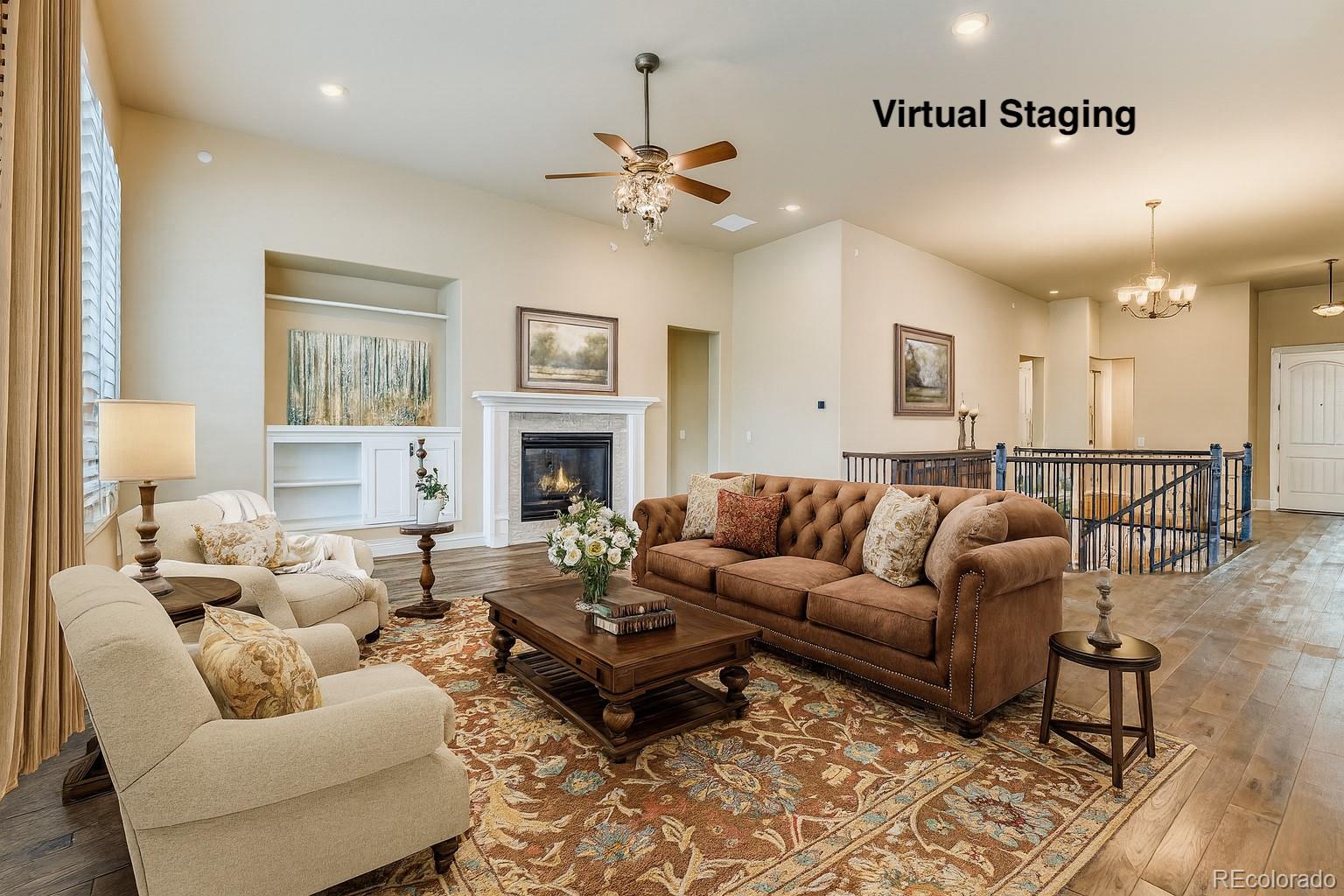 MLS Image #6 for 12206  alcott street,westminster, Colorado