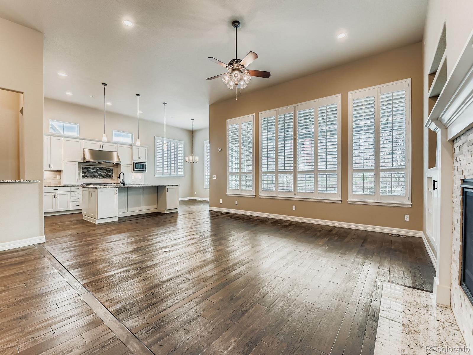 MLS Image #7 for 12206  alcott street,westminster, Colorado
