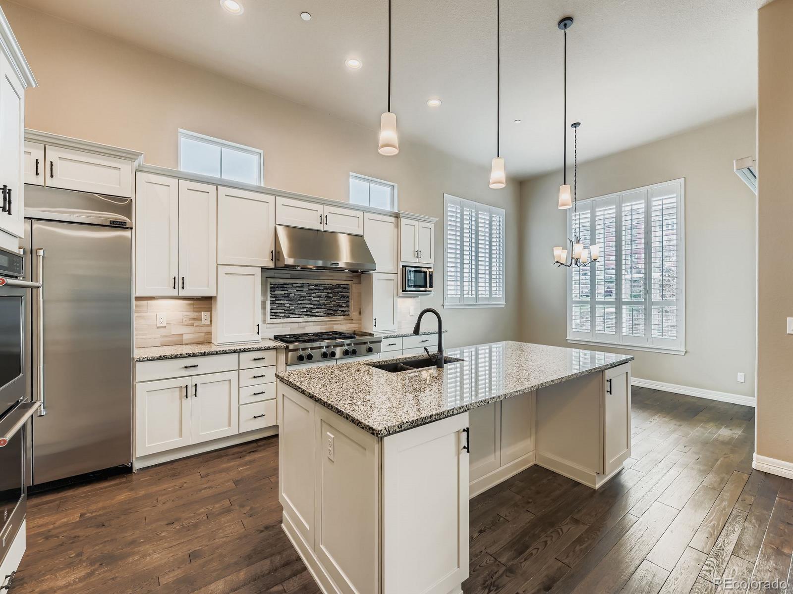 MLS Image #8 for 12206  alcott street,westminster, Colorado