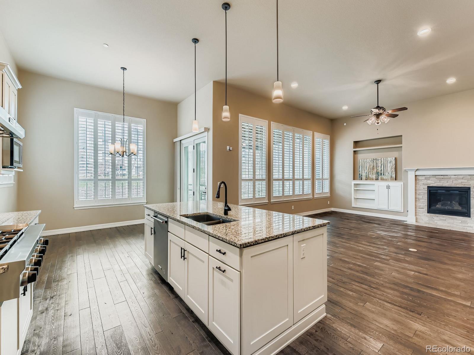 MLS Image #9 for 12206  alcott street,westminster, Colorado