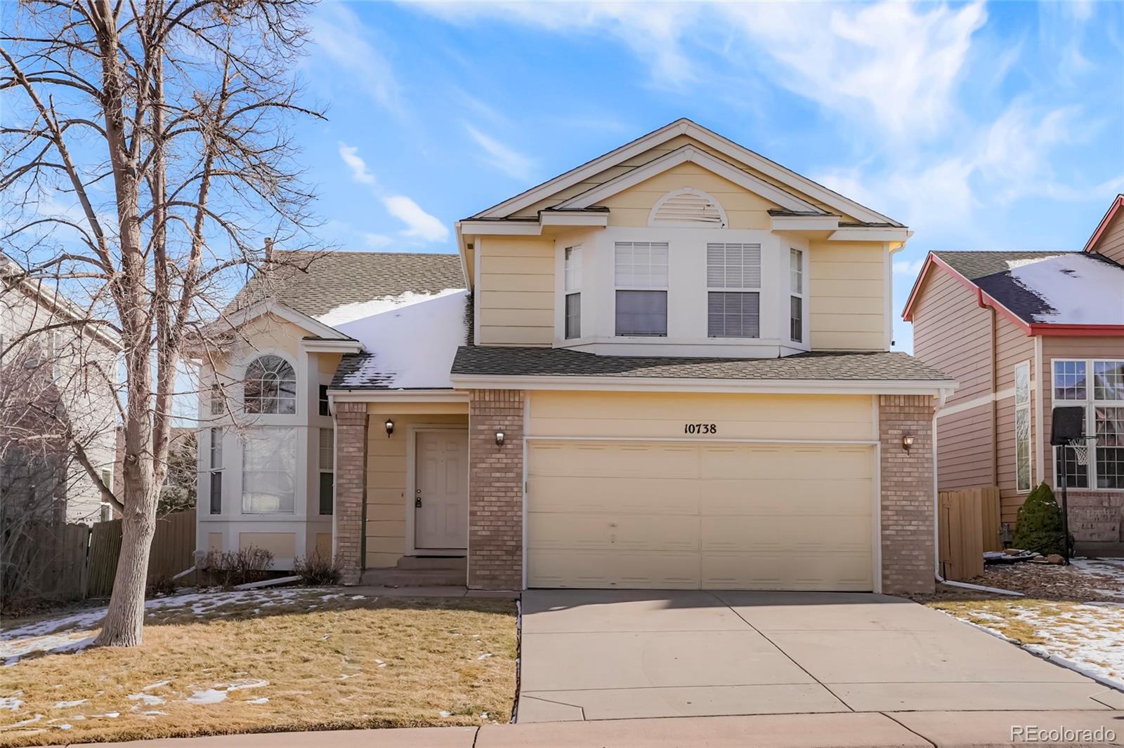 MLS Image #0 for 10738  jordan court,parker, Colorado