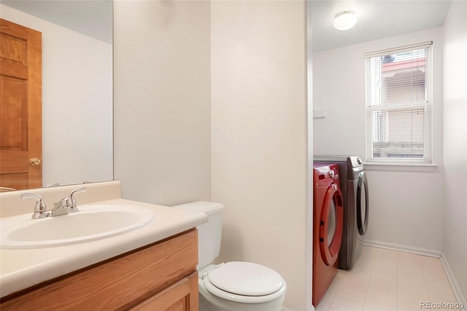 MLS Image #10 for 10738  jordan court,parker, Colorado