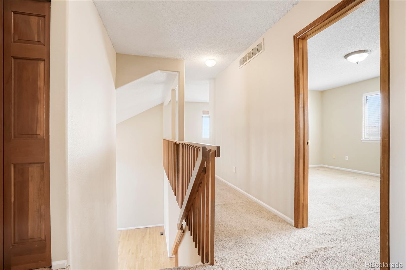 MLS Image #11 for 10738  jordan court,parker, Colorado