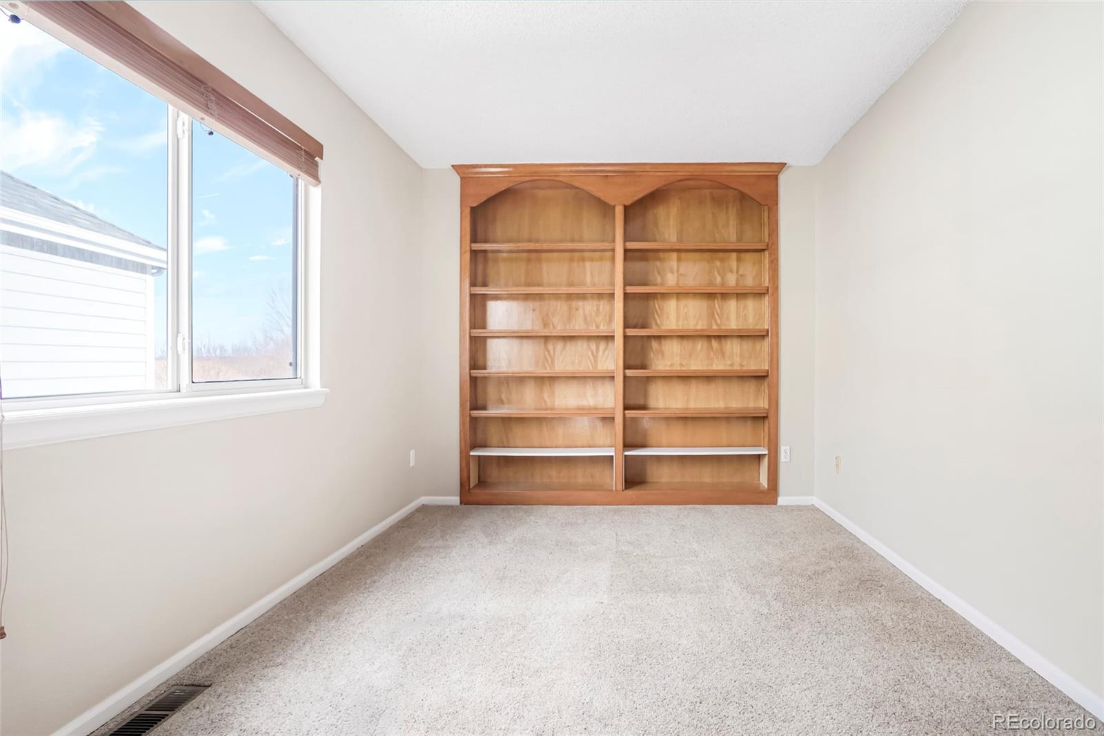 MLS Image #12 for 10738  jordan court,parker, Colorado