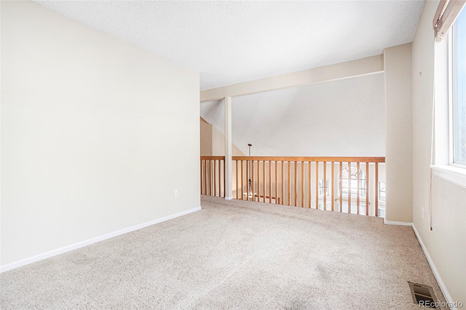 MLS Image #13 for 10738  jordan court,parker, Colorado