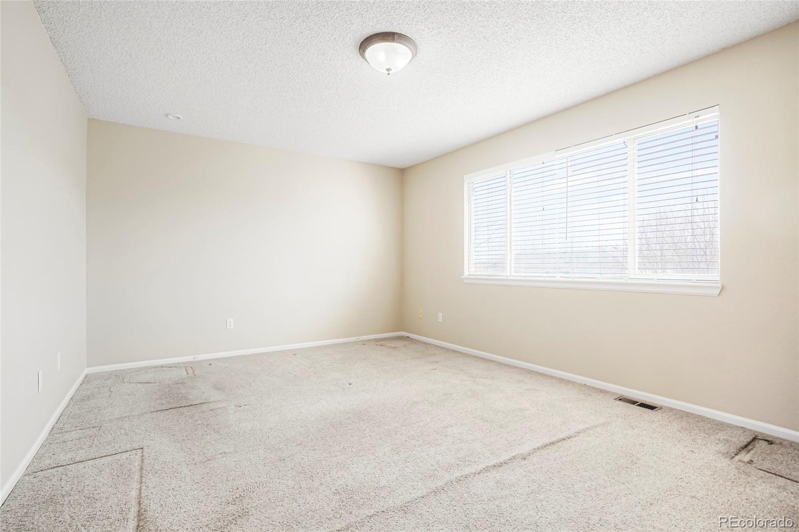 MLS Image #14 for 10738  jordan court,parker, Colorado