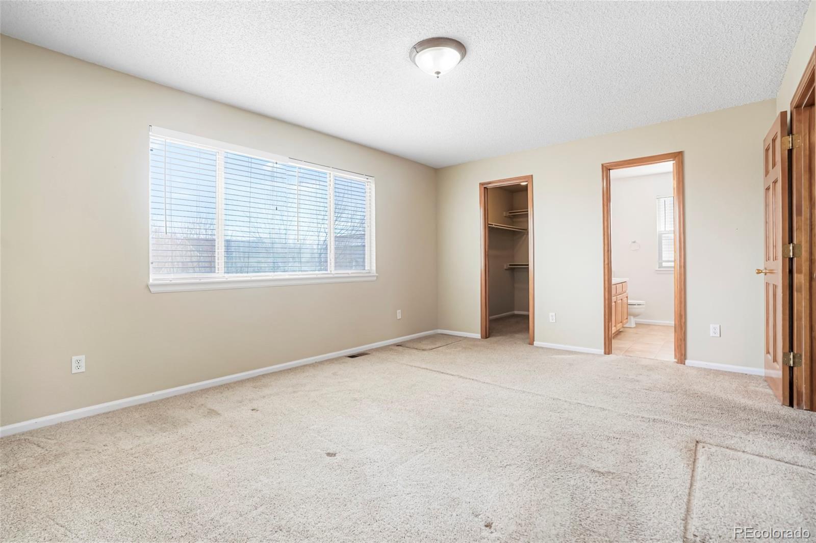 MLS Image #15 for 10738  jordan court,parker, Colorado