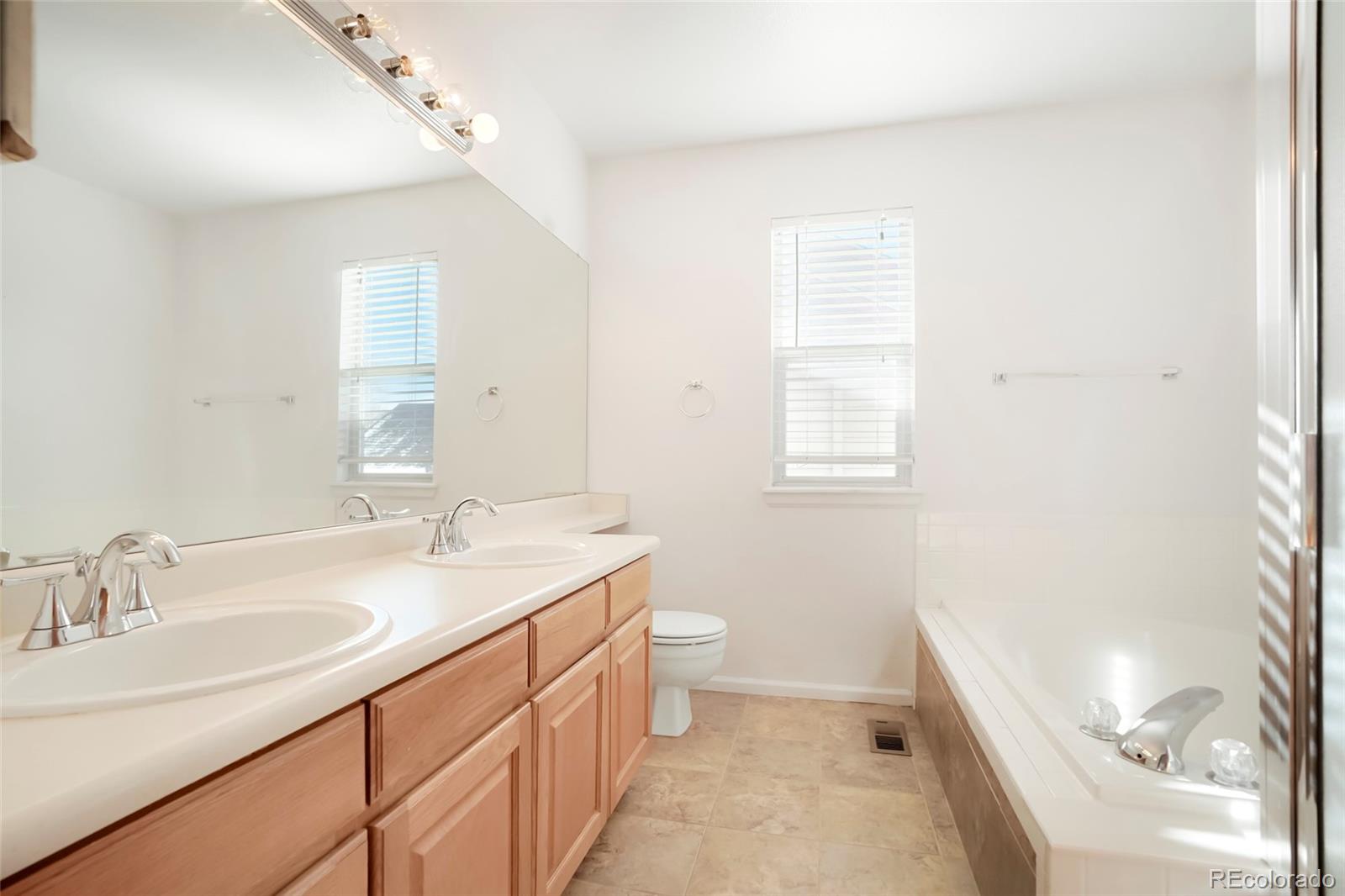 MLS Image #16 for 10738  jordan court,parker, Colorado