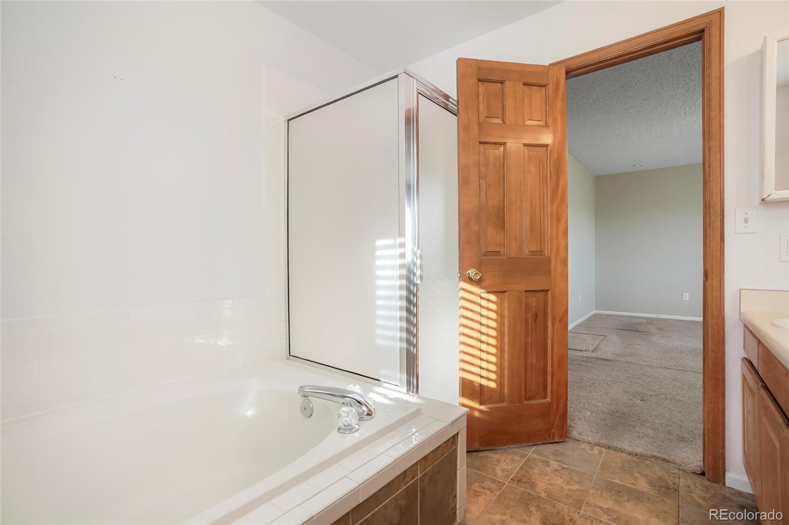 MLS Image #17 for 10738  jordan court,parker, Colorado