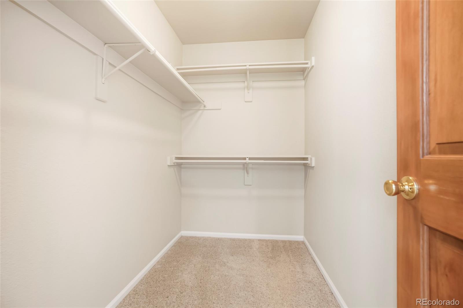 MLS Image #18 for 10738  jordan court,parker, Colorado