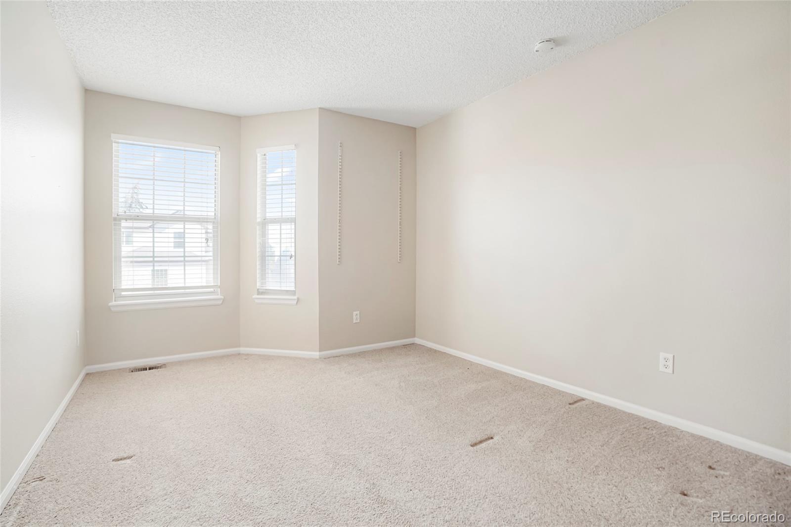 MLS Image #19 for 10738  jordan court,parker, Colorado