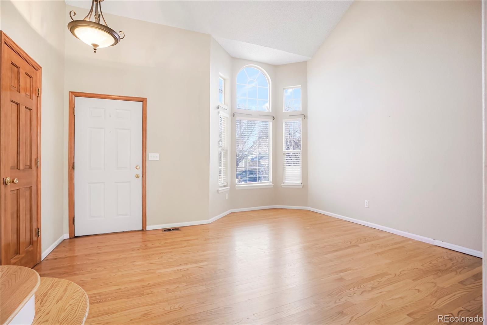 MLS Image #2 for 10738  jordan court,parker, Colorado