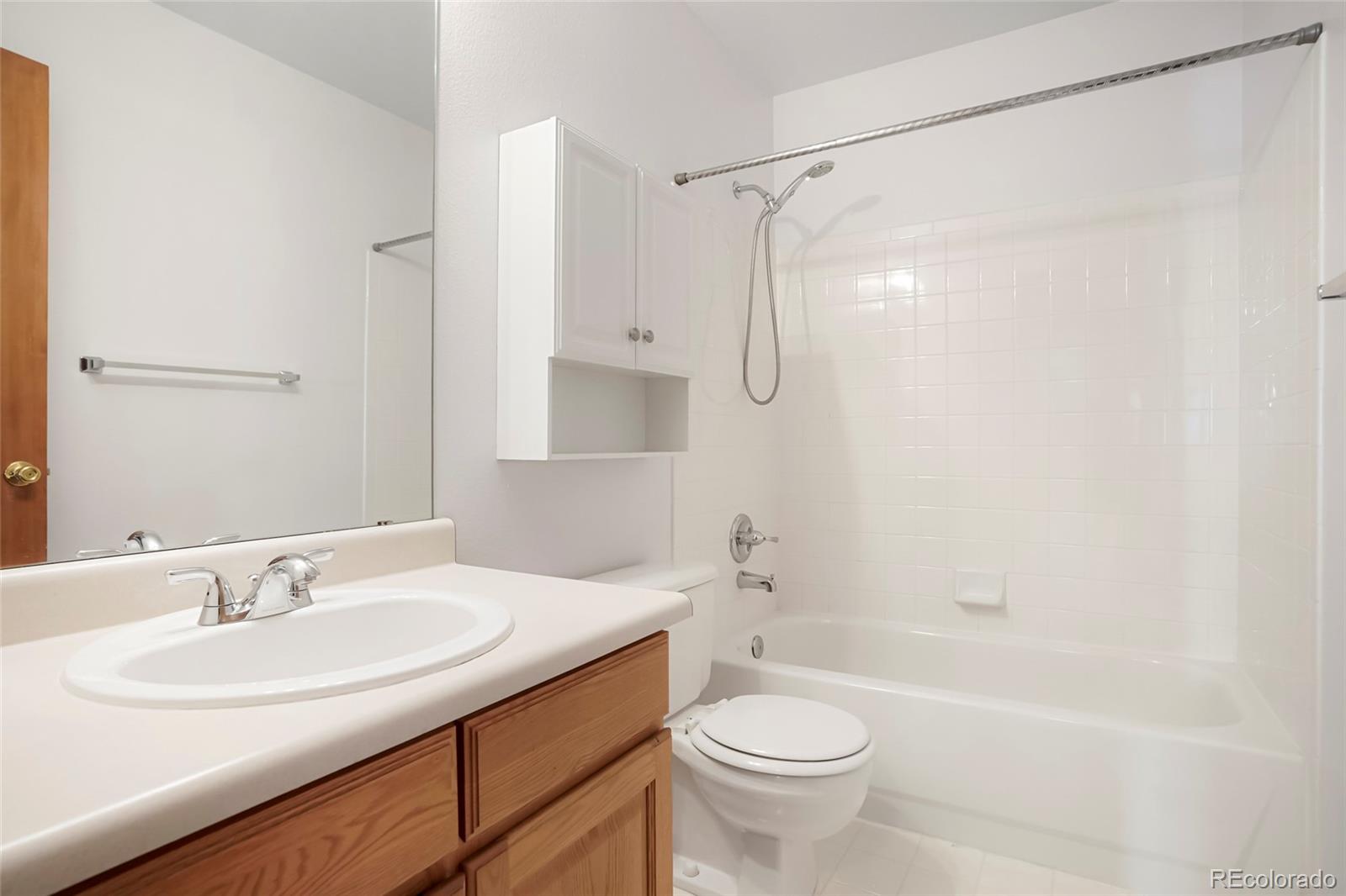 MLS Image #20 for 10738  jordan court,parker, Colorado