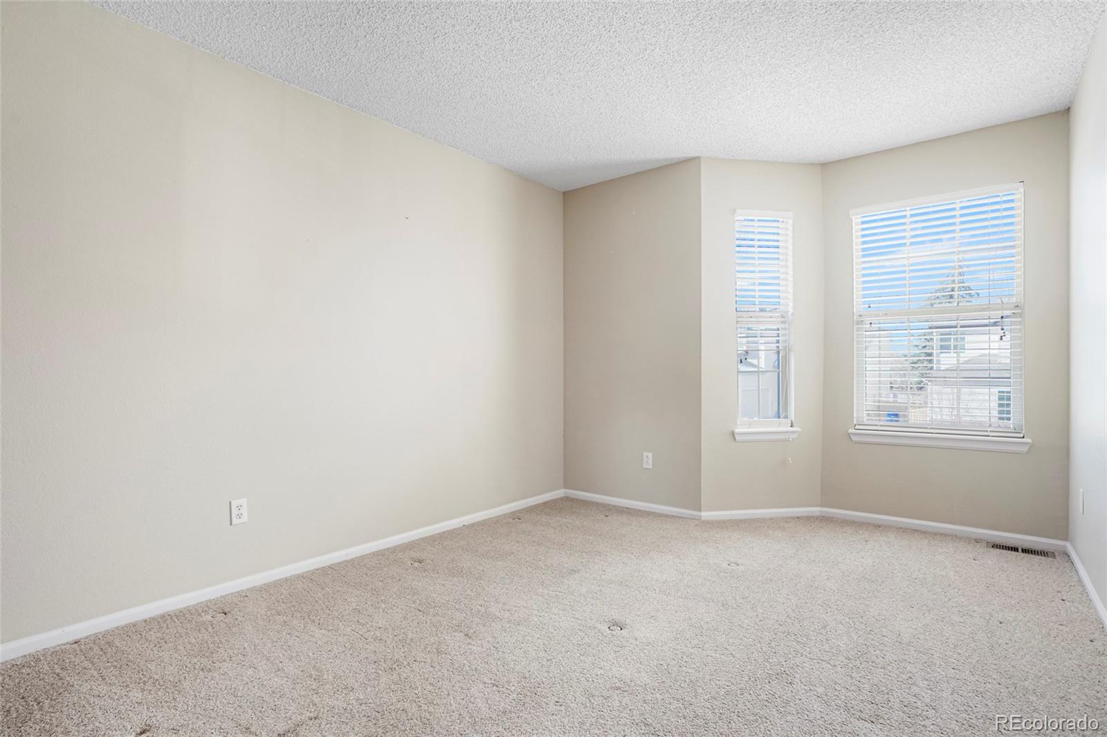 MLS Image #21 for 10738  jordan court,parker, Colorado