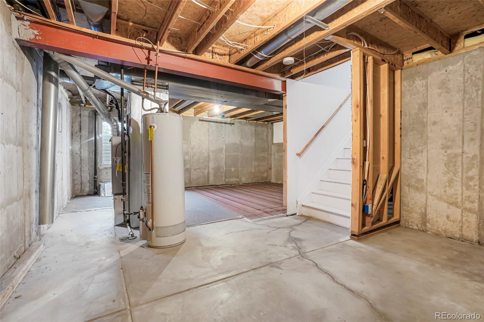 MLS Image #22 for 10738  jordan court,parker, Colorado
