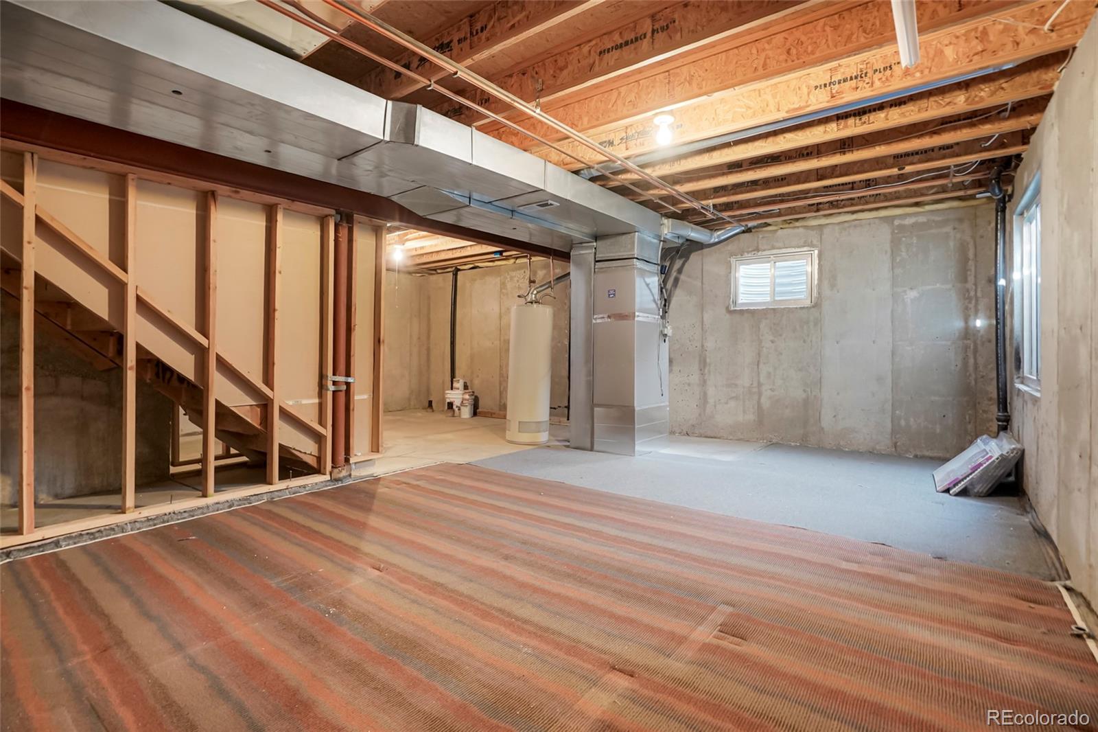 MLS Image #23 for 10738  jordan court,parker, Colorado