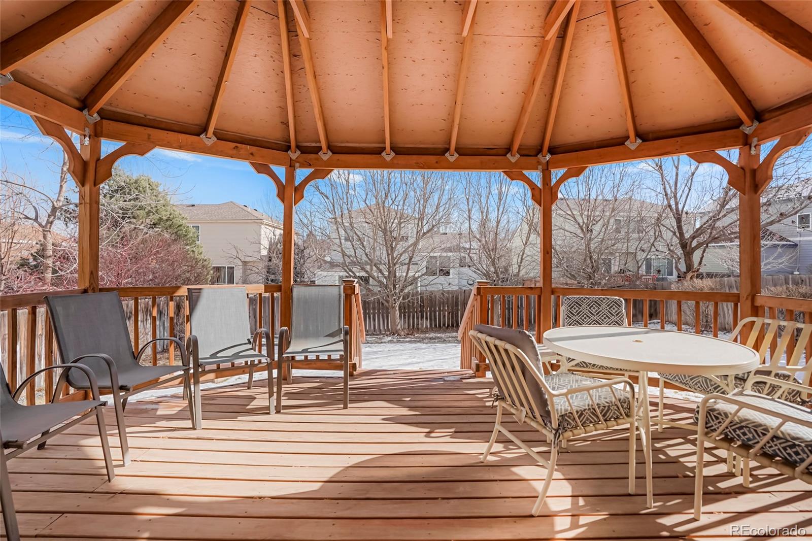 MLS Image #24 for 10738  jordan court,parker, Colorado