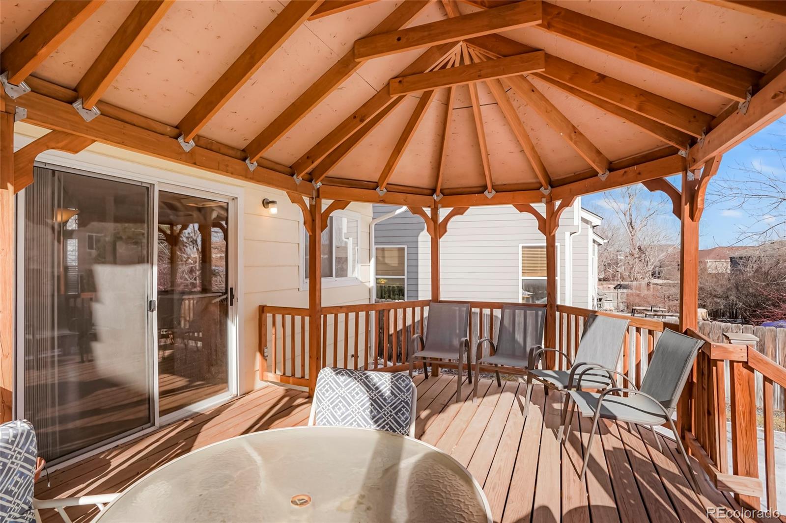 MLS Image #25 for 10738  jordan court,parker, Colorado