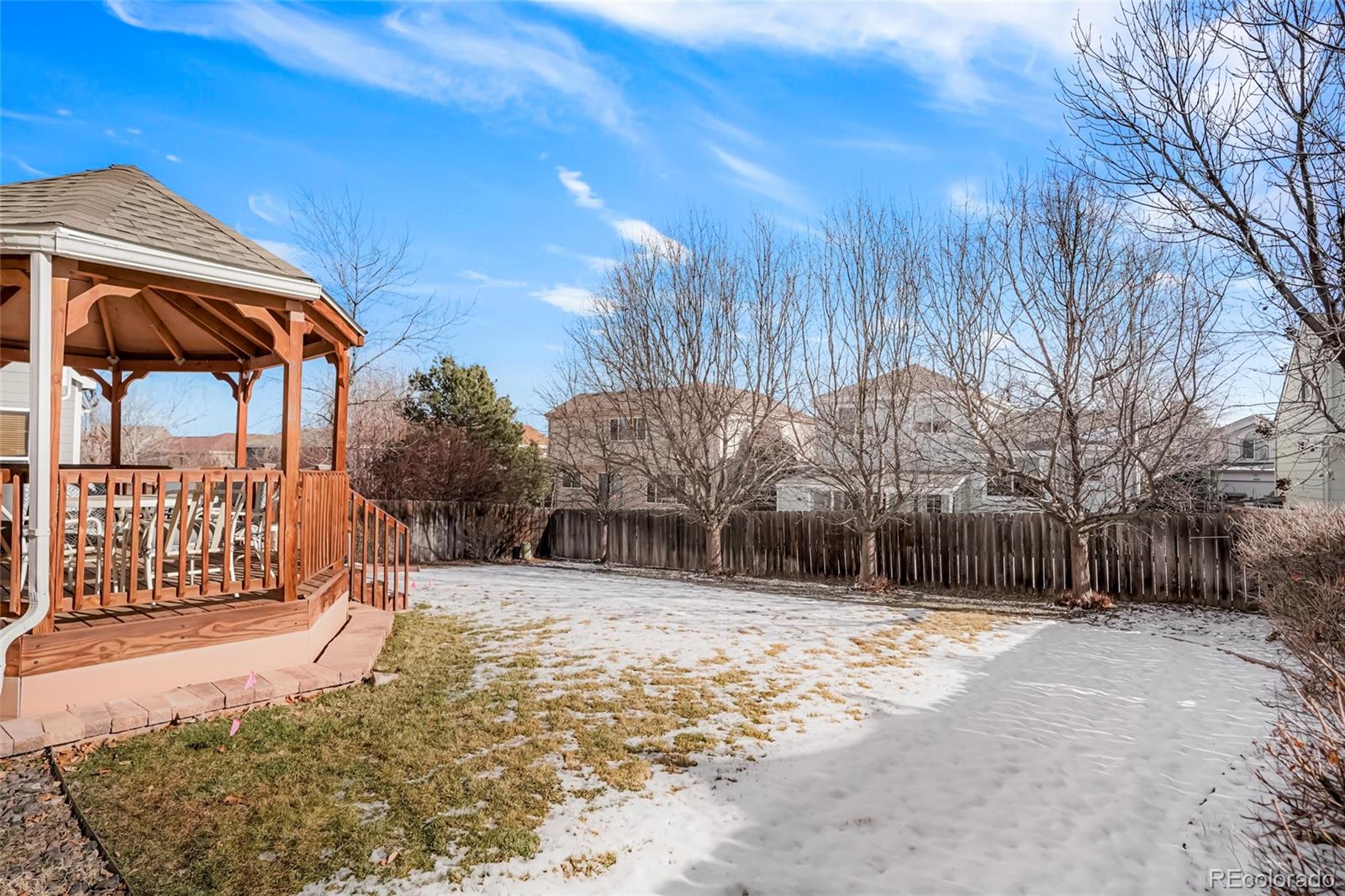 MLS Image #26 for 10738  jordan court,parker, Colorado