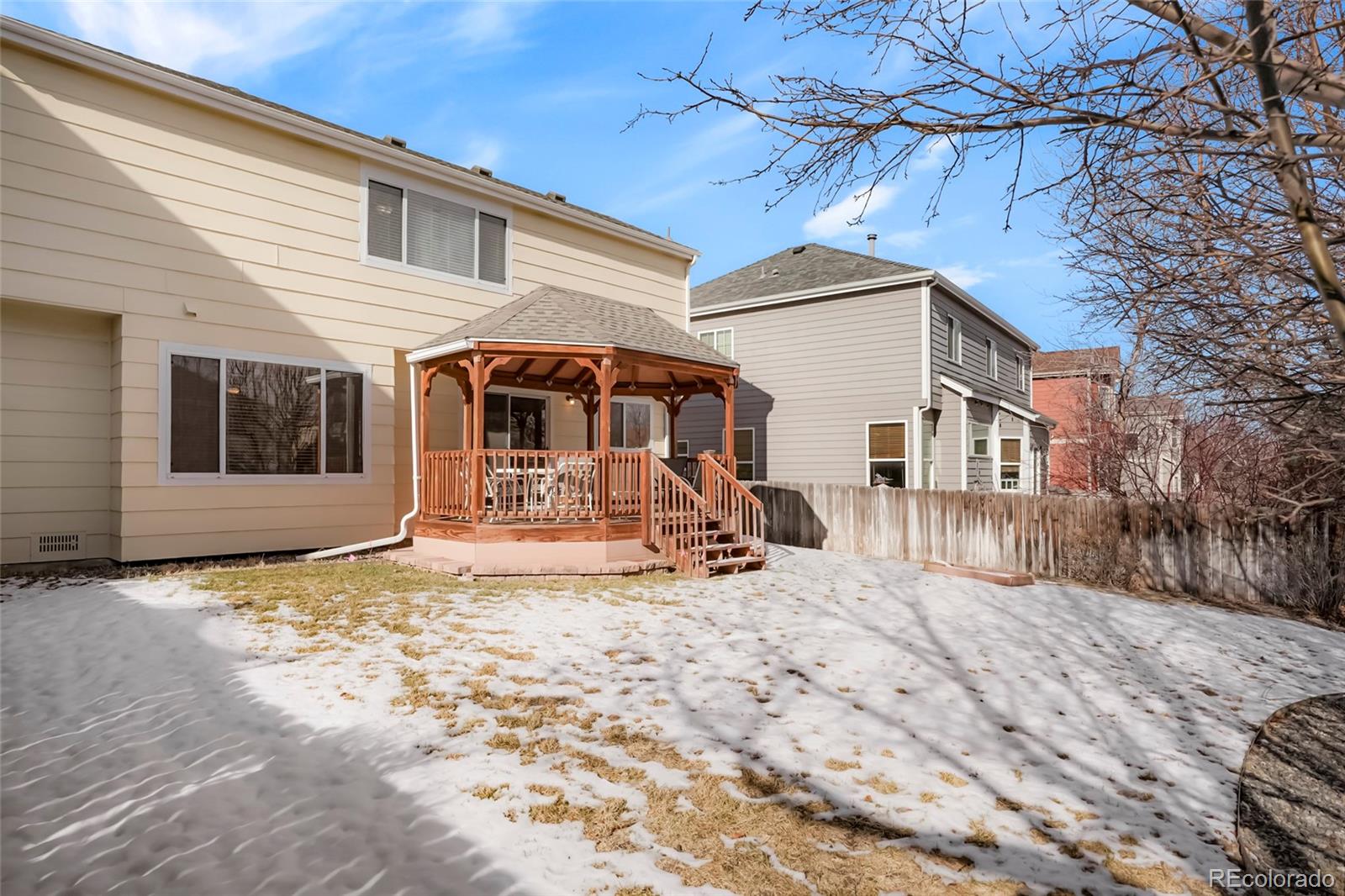 MLS Image #27 for 10738  jordan court,parker, Colorado