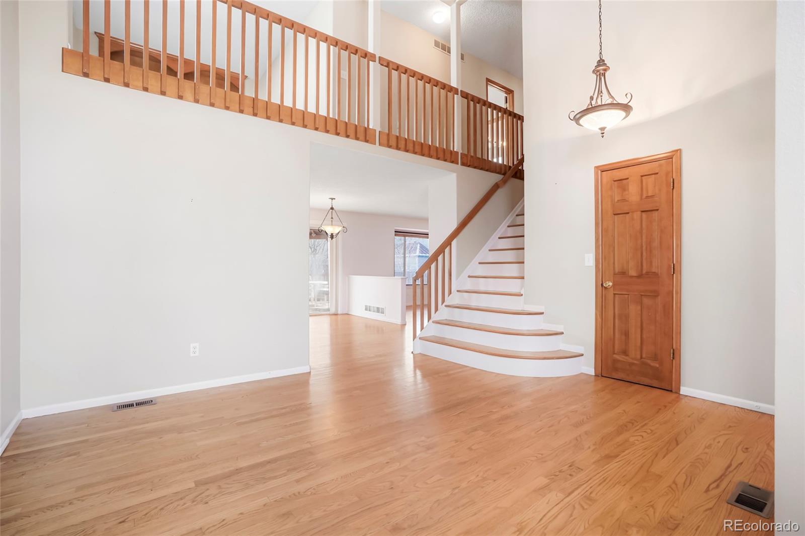 MLS Image #3 for 10738  jordan court,parker, Colorado