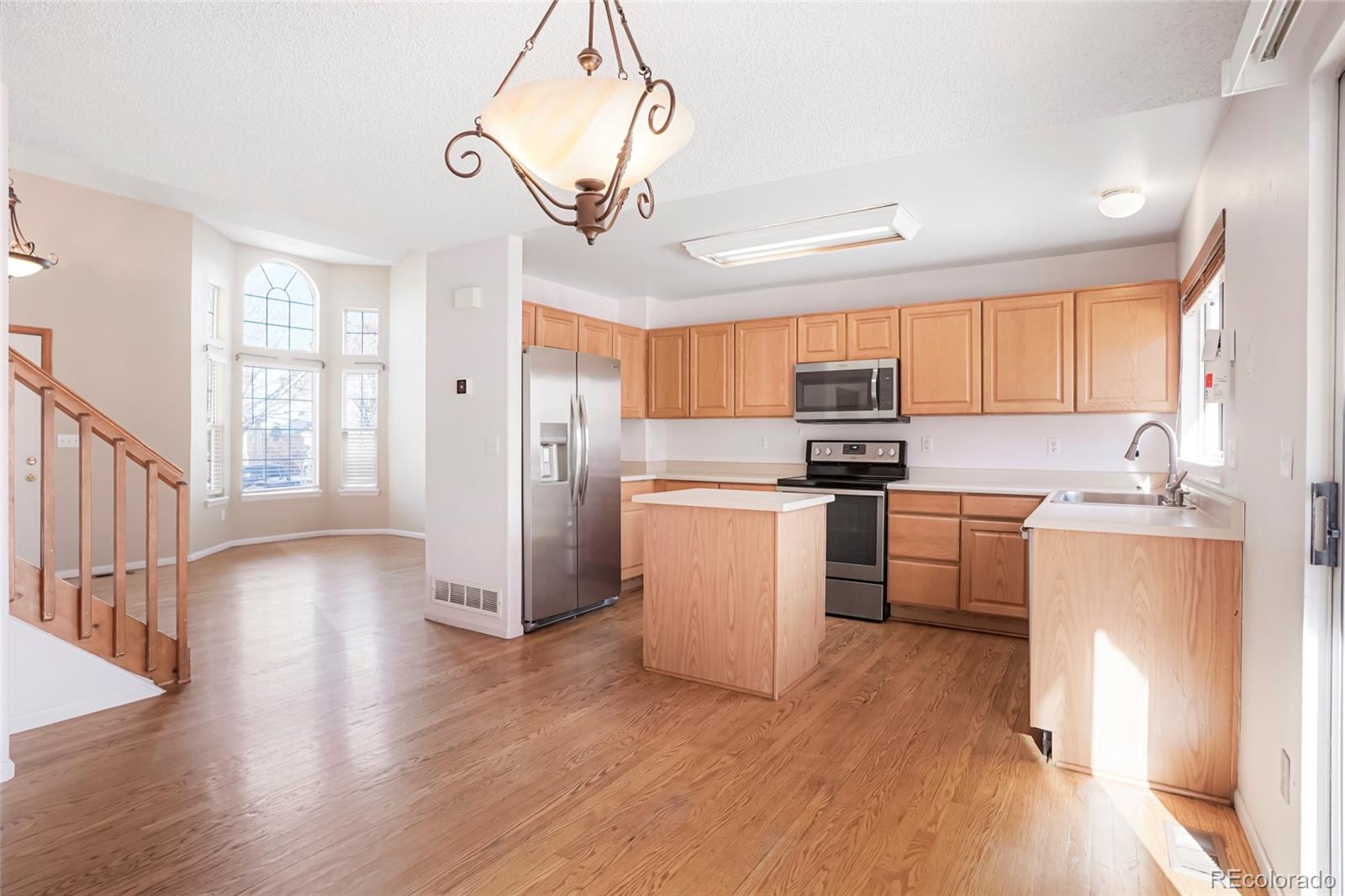 MLS Image #5 for 10738  jordan court,parker, Colorado