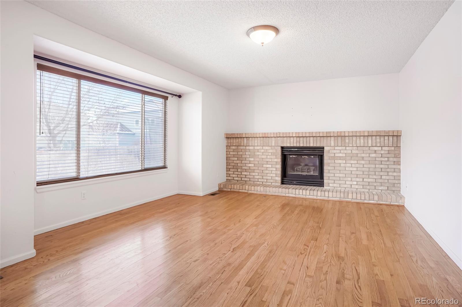 MLS Image #6 for 10738  jordan court,parker, Colorado