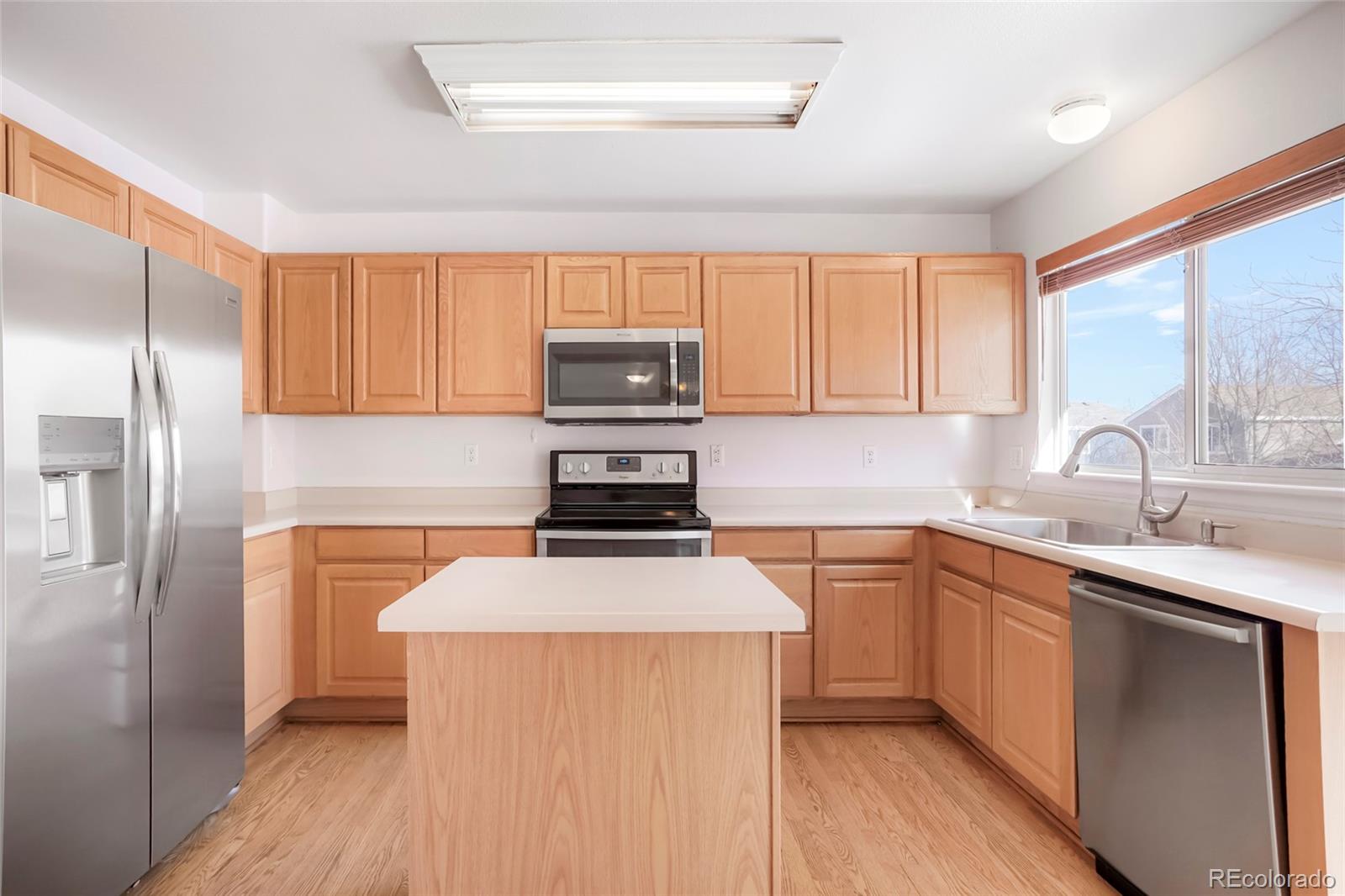 MLS Image #7 for 10738  jordan court,parker, Colorado