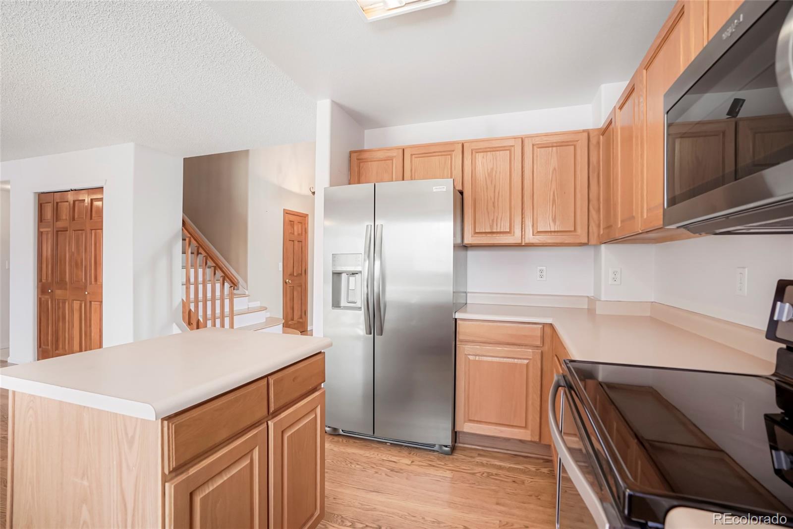 MLS Image #8 for 10738  jordan court,parker, Colorado