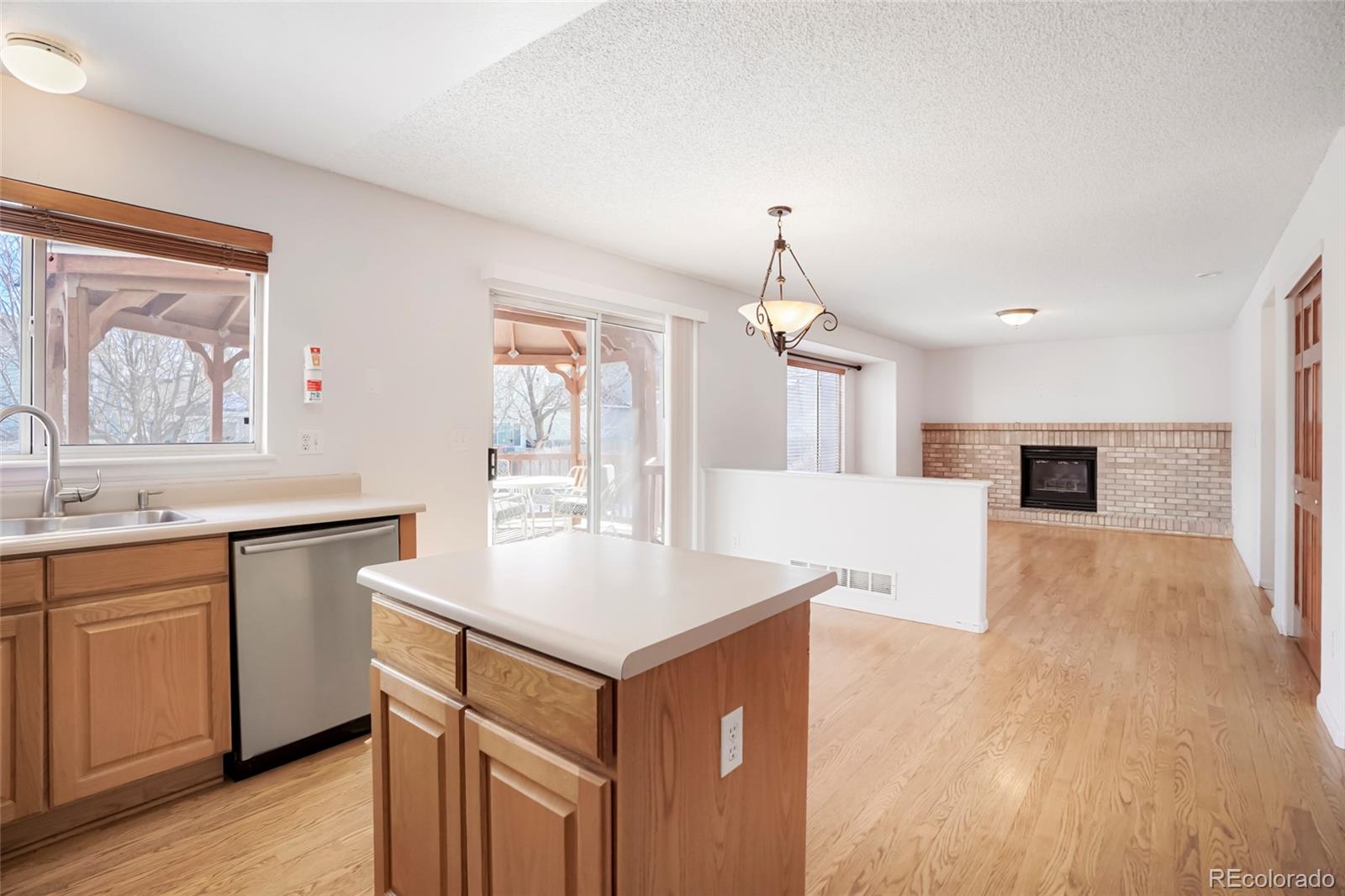 MLS Image #9 for 10738  jordan court,parker, Colorado
