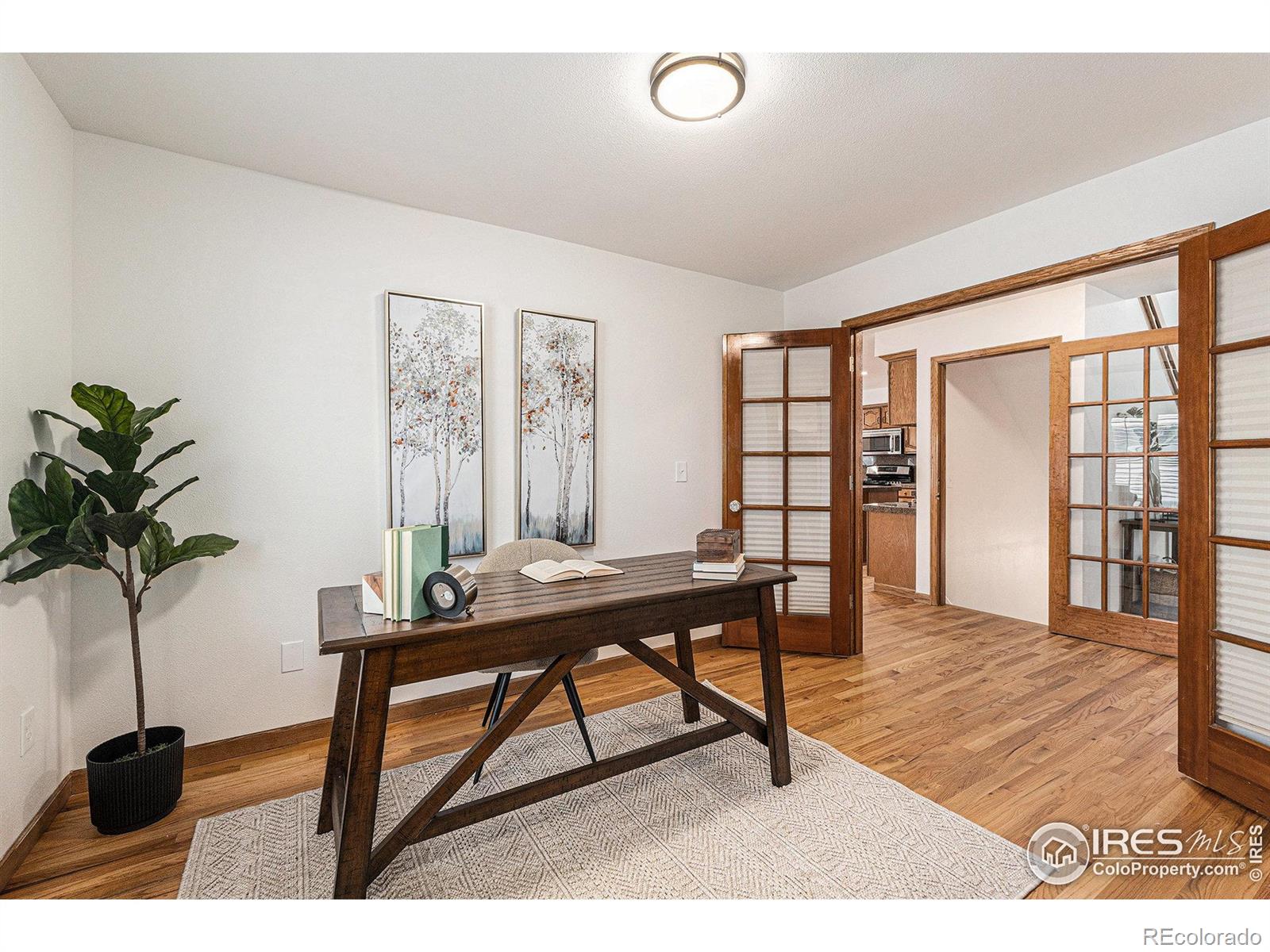 MLS Image #14 for 818  maxwell court,fort collins, Colorado