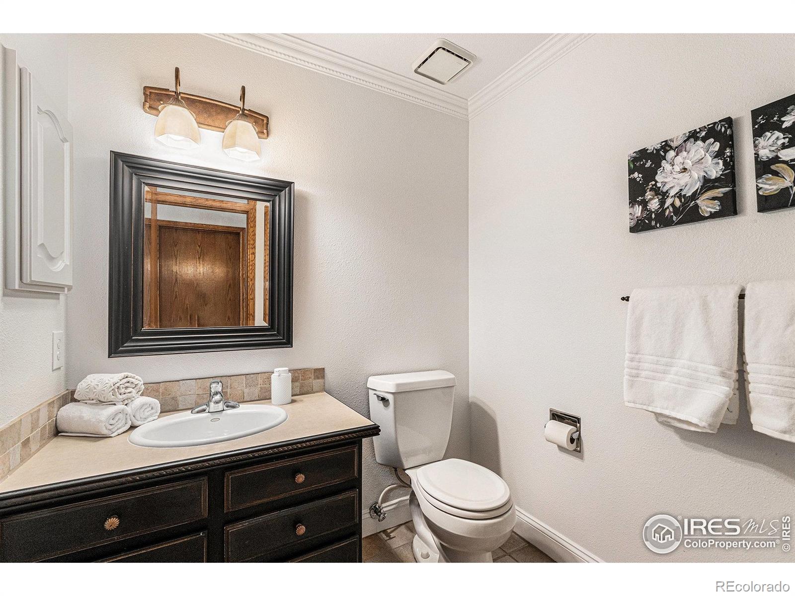 MLS Image #15 for 818  maxwell court,fort collins, Colorado