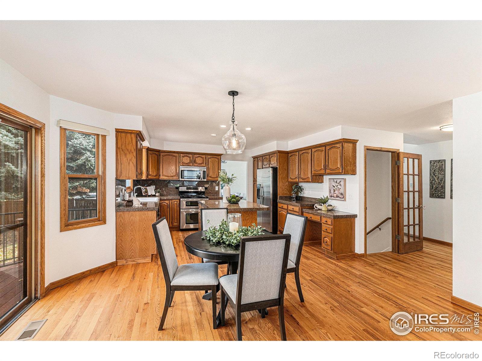 MLS Image #16 for 818  maxwell court,fort collins, Colorado
