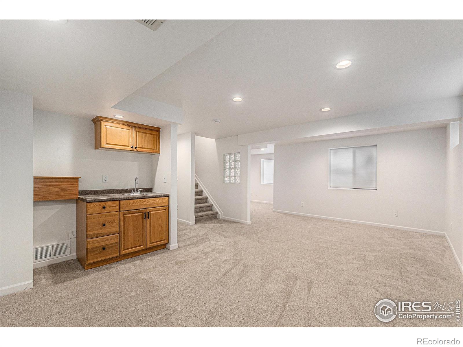 MLS Image #17 for 818  maxwell court,fort collins, Colorado