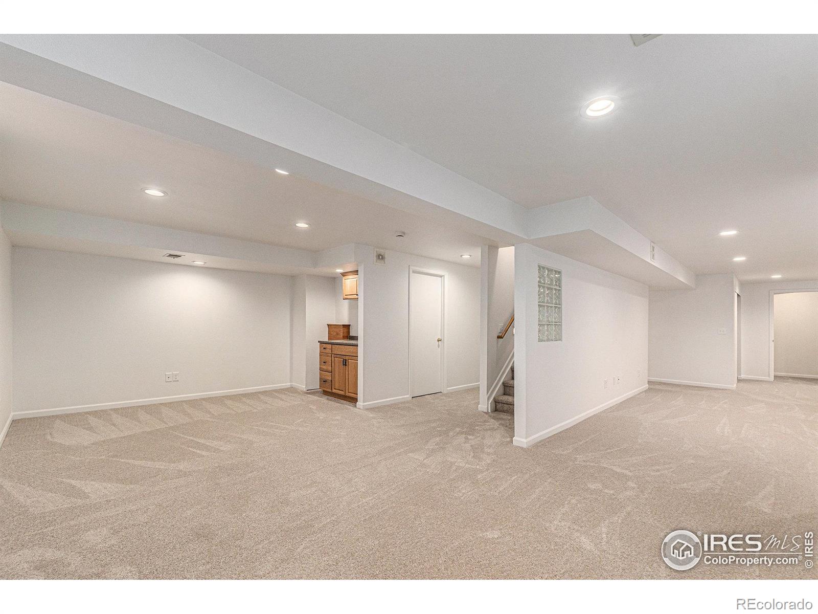 MLS Image #18 for 818  maxwell court,fort collins, Colorado