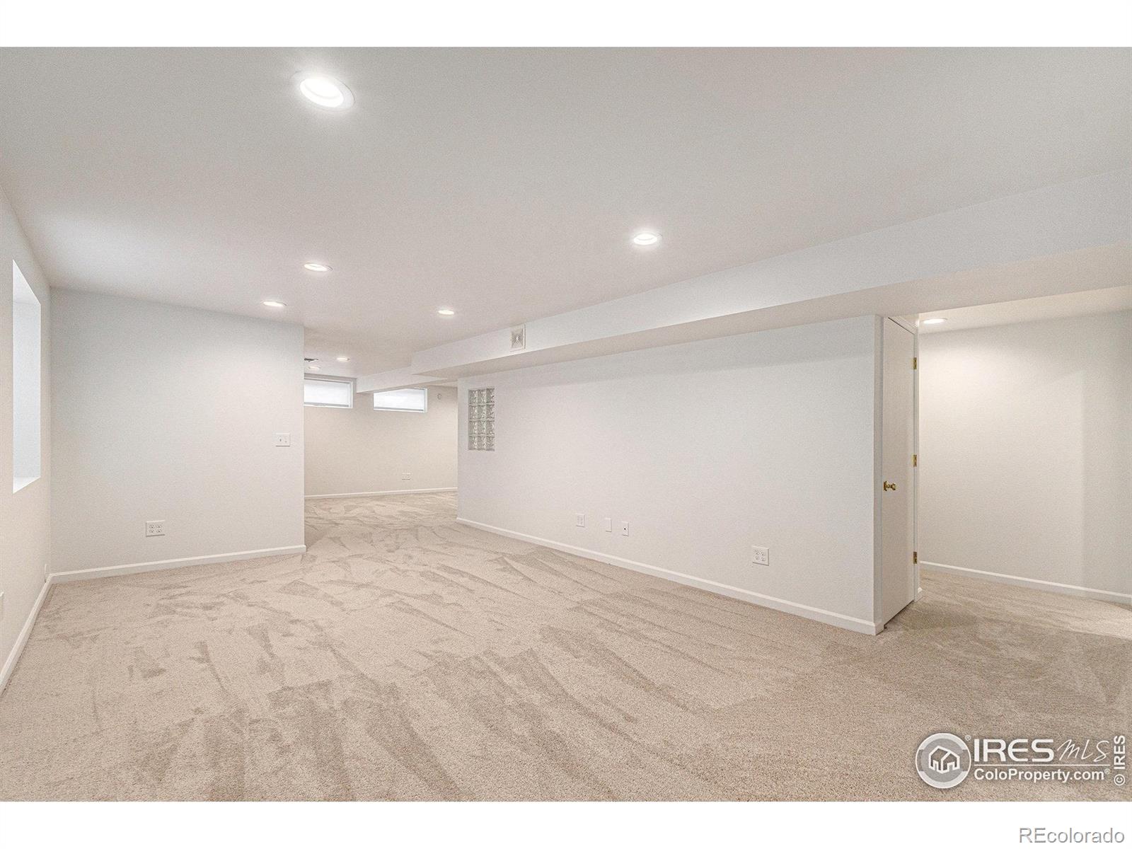 MLS Image #19 for 818  maxwell court,fort collins, Colorado