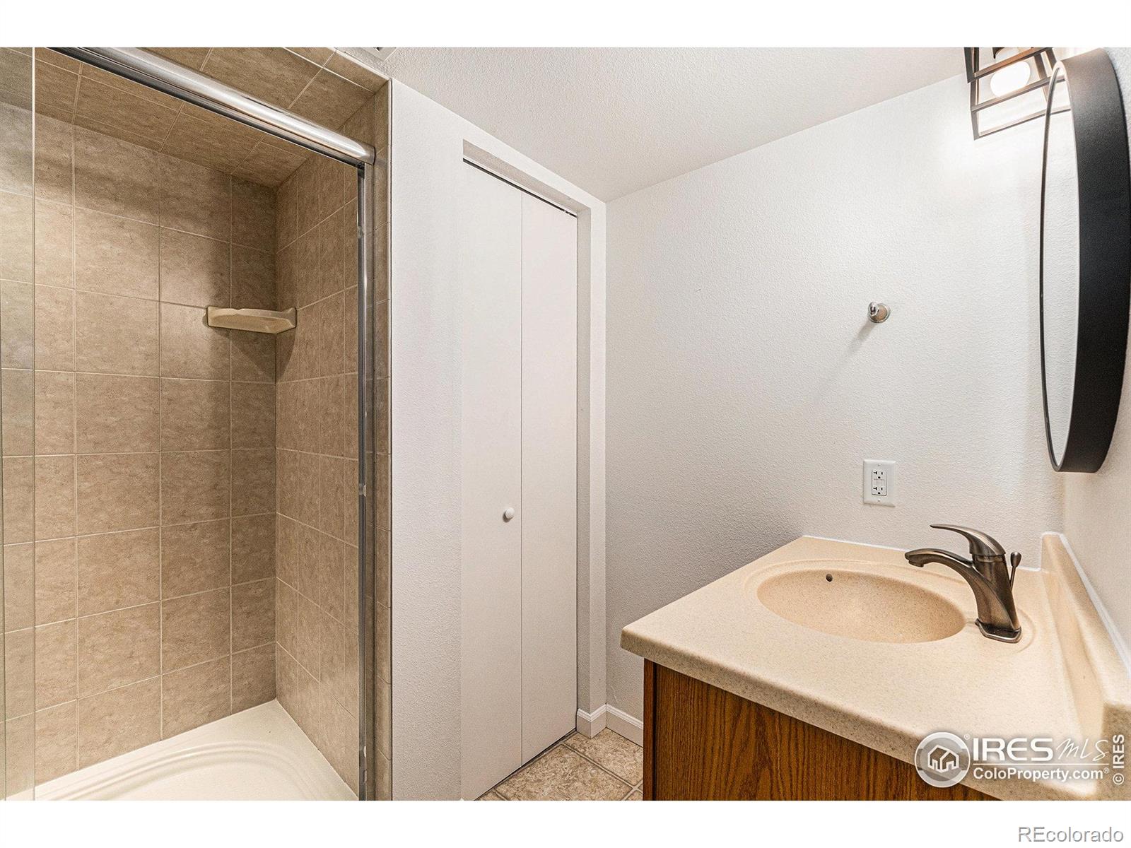 MLS Image #20 for 818  maxwell court,fort collins, Colorado
